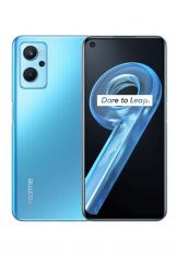realme 9i