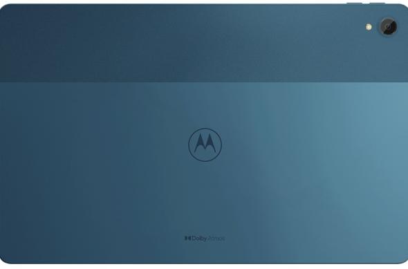 Motorola Moto Tab G70 - Fotografii oficiale: 160908-1200-auto.jpg