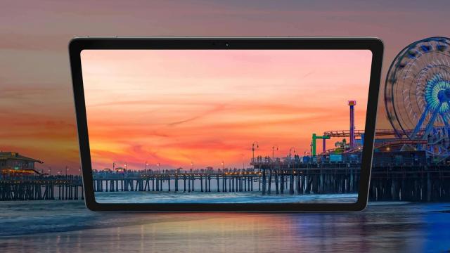 <b>Preț și disponibilitate realme Pad în România</b>În acest an cei de la realme au venit cu multe smartphone-uri interesante, inclusiv modele de tip flagship killer din seria GT, dar tot în aceste 12 luni a marcat și debutul pe piața de tablete. Brandul externalizat din OPPO a lansat prima tabletă