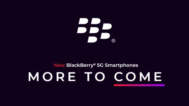 <b>BlackBerry anunță că primul său smartphone cu 5G și tastatură qwerty va sosi în acest an</b>Recent, BlackBerry anunța că suportul software pentru toate telefoanele sale clasice s-a încheiat. Astfel, niciun telefon care rulează BlackBerry OS 10 nu va mai primi suport din partea companiei. În 2021 ar fi trebuit să debuteze un prim model