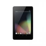 Asus Google Nexus 7