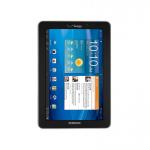 Samsung P6810 Galaxy Tab 7.7