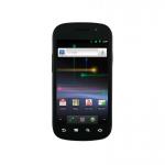 Samsung Google Nexus S I9020A