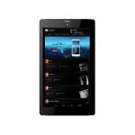 Micromax Canvas Tab P666