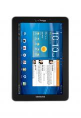 Samsung P6810 Galaxy Tab 7.7