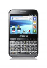 Samsung Galaxy Pro B7510