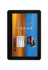 Samsung Galaxy Tab 10.1 LTE I905