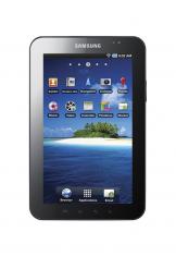 Samsung P1010 Galaxy Tab Wi-Fi