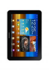 Samsung Galaxy Tab 8.9 P7310