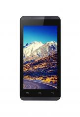 Micromax Canvas Fire 4 A107