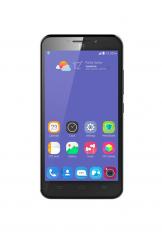 ZTE Grand S3