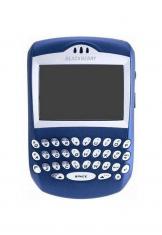BlackBerry 6230