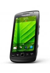 BlackBerry Volt