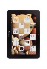 Lenovo LePad S2007