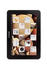 Lenovo LePad S2010