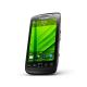 BlackBerry Volt