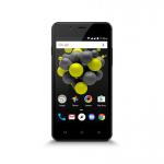 Allview P4 PRO