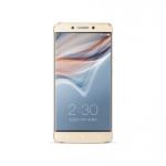 LeEco Le Pro 3 AI Edition