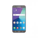 Samsung Galaxy J7 V