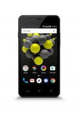 Allview P4 PRO