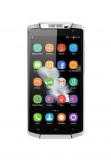 Oukitel K10000
