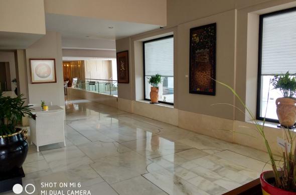 Xiaomi Mi 6 - Mostre foto 91mobiles: Mostra-foto-Xiaomi-Mi6-HDR.jpg