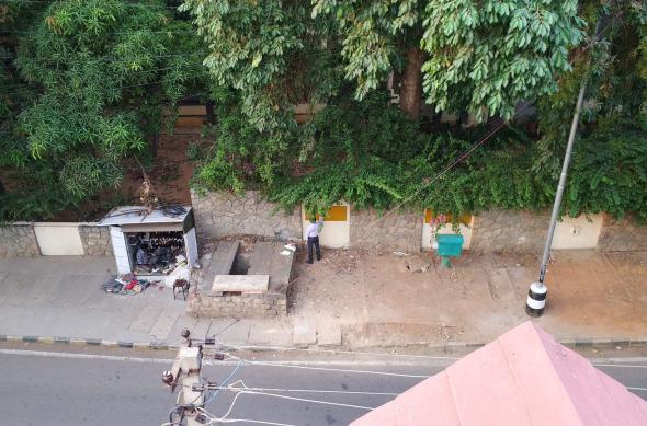 Xiaomi Mi 6 - Mostre foto 91mobiles: Mostra-foto-Xiaomi-Mi-6_1X-zoom.jpg