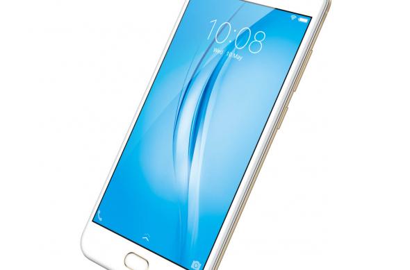 Vivo V5s - Fotografii oficiale: Vivo-V5S_001.jpg