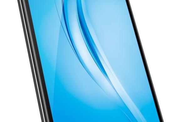 Vivo V5s - Fotografii oficiale: Vivo-V5S_004.jpg