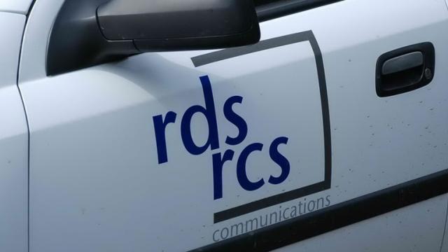 <b>RCS&RDS va fi listată la Bursa de Valori București luna viitoare; aflăm detalii despre prețul acțiunilor scoase la vânzare și la ce sumă este evaluată compania</b>În urmă cu aproximativ două săptămâni aflam prin intermediul unui comunicat de presă despre dorința Digi Communications de a fi listată la Bursa de Valori București, lucru care aparent va avea loc în luna mai. Până atunci, deținătorul lui Digi Mobil a