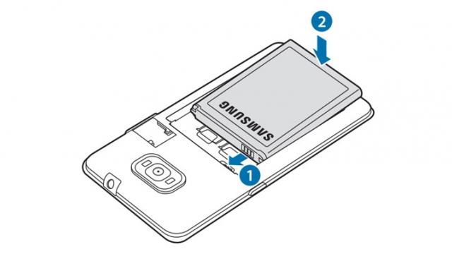 <b>Samsung Z4, noul smartphone cu Tizen OS pregătit de sud-coreeni, va sosi cu bliț frontal; vedem manualul de utilizare</b>Sud-coreenii de la Samsung nu renunță la Tizen OS în zona smartphone și pregătesc debutul unui nou model numit Z4. Astăzi manualul acestui terminal ajunge pe web și vedem astfel cum se prezintă device-ul la capitolul design și aflăm că ni se va pune la