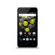 Allview P4 PRO