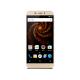 Allview X4 Soul Mini