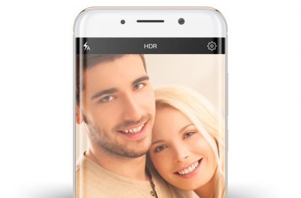 Vivo Xplay 6 - Fotografii oficiale: xplay6-camera-s6-figure0-small.jpg