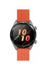 Huawei Watch GT Active