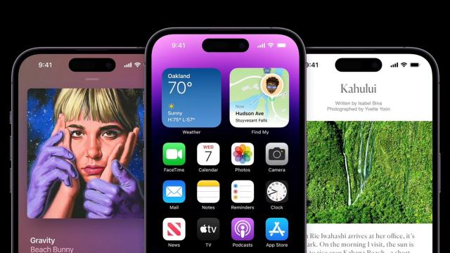 <b>Turul Magazinelor #1157: iPhone 14 sub 4900 lei, GoPro Hero 11 listat în România, 20% reducere la produse Tefal şi Razer</b>Finalul de săptămâna ne vede cât se poate de ocupaţi, odată cu sosirea seriei iPhone 14 pe plan local. Deja telefoanele se găsesc şi la magazinele de la noi şi unii norocoşi şi-au primit deja comanda acasă. Suntem totuşi aici pentru Turul Magazinelor