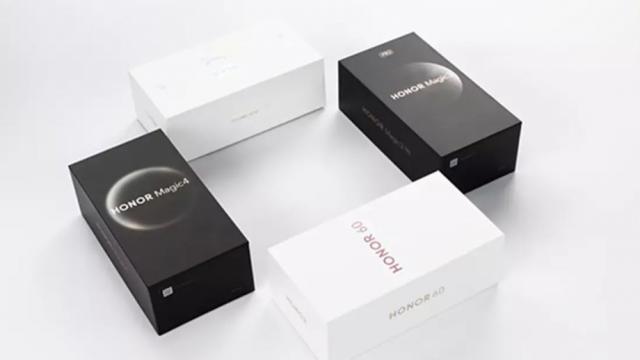 <b>HONOR ia măsuri de protejare a mediului înconjurător, reduce impactul produselor sale asupra mediului</b>Brandul HONOR, care a intrat în România în acest an cu 4 telefoane mobile, a anunţat pornirea unei serii de acţiuni care protejează mediul înconjurător şi contribuie la crearea unui viitor sustenabil. HONOR dorește ca pe viitor