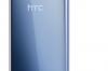 HTC-U11_023.jpg