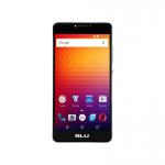 BLU R1 Plus