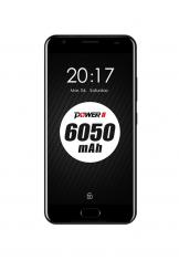 Ulefone Power 2