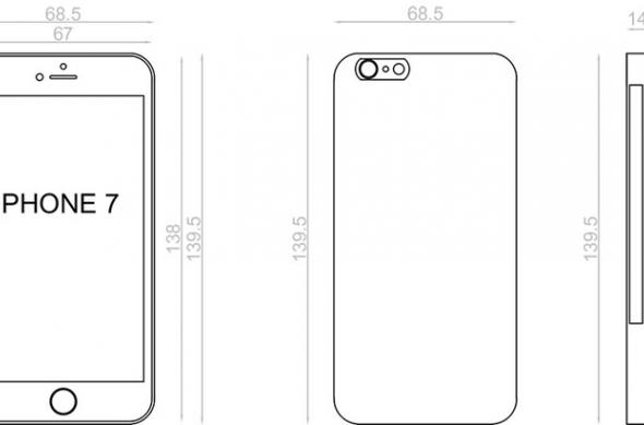 Galerie foto MOKASE, carcasă de telefon care face cafea: 43a5f9e4965a85092f958e4a28a81a4a_original.jpg