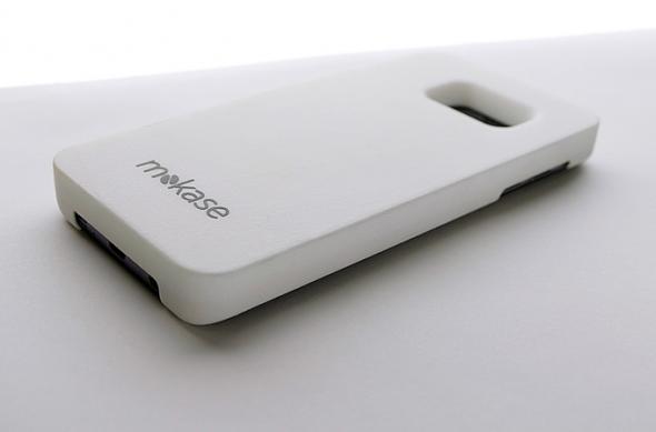 Galerie foto MOKASE, carcasă de telefon care face cafea: 7fbf1708d693156f562ddb5fb2ce8177_original.jpg