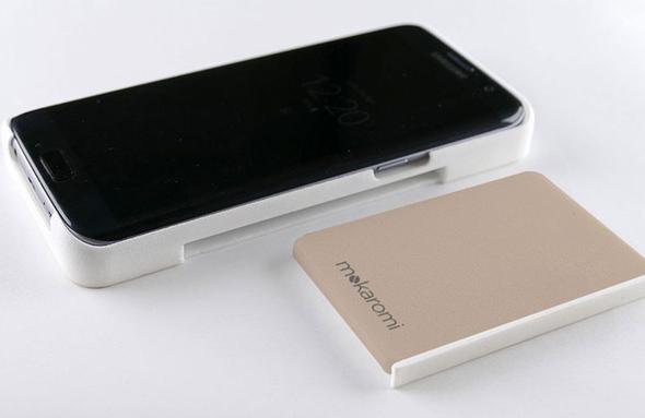 Galerie foto MOKASE, carcasă de telefon care face cafea: 9af9d46bcaad7ab1d6b5ab6bc54154b9_original.jpg