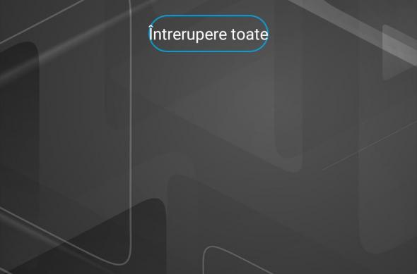 Allview V-Bass - Capturi ecran aplicatii: Aplicatie Siebo Multiroom (2).jpg