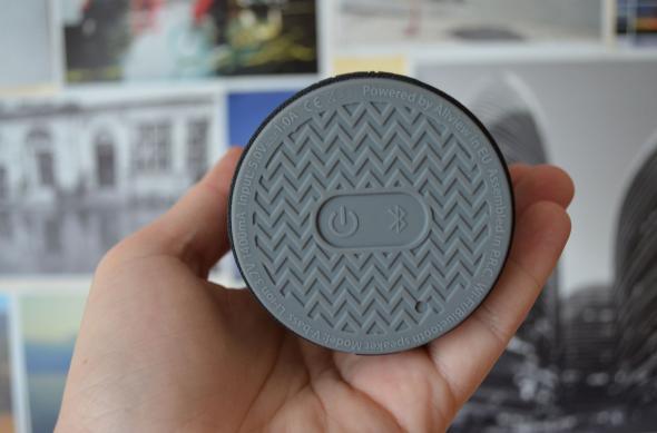 Allview V-Bass - Fotografii: Allview-V-Bass_001.jpg