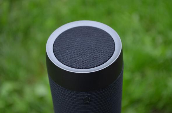 Allview V-Bass - Fotografii: Allview-V-Bass_023.jpg