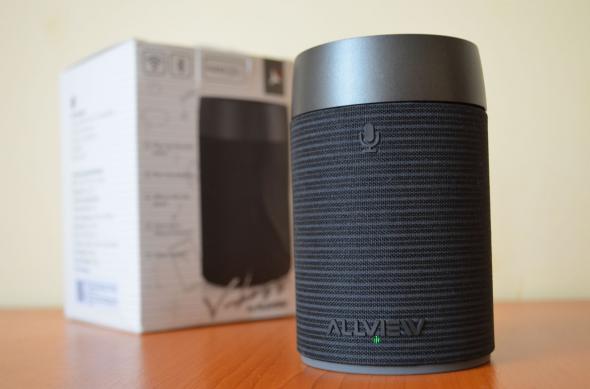 Allview V-Bass - Fotografii: Allview-V-Bass_005.jpg