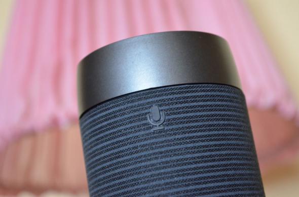 Allview V-Bass - Fotografii: Allview-V-Bass_011.jpg