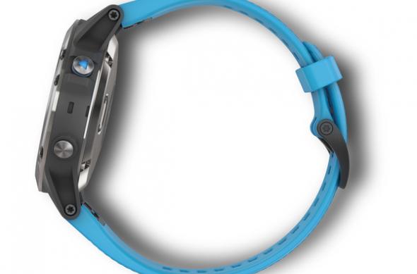 Garmin Quatix 5 - Fotografii oficiale: Garmin-Quatix-5_007.jpg