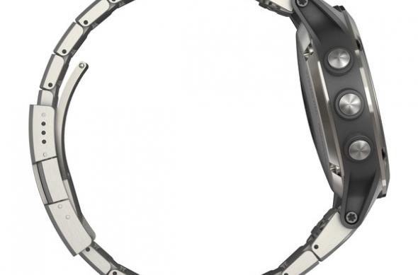 Garmin Quatix 5 - Fotografii oficiale: Garmin-Quatix-5_006.jpg